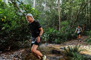 BIB: 
                            <button type="button" onclick="openModal(22349843)" class="btn btn-primary btn-sm float-right btn-popup" data-toggle="modal" data-target=".modal-high-quality">
                        <i class="fas fa-shopping-cart"></i> Add to Cart
                    </button>
                                            <button type="button" onclick="isThisMe(22349843, true)" class="btn btn-success btn-sm float-right btn-popup btn-isme hidden" data-toggle="tooltip" data-placement="bottom" title="นี่คือรูปของคุณใช่ไหม คลิกที่นี่เพื่อเอาเข้าอัลบั้ม">
                        <i class="fas fa-plus"></i> Add to album
                    </button>
                    <button type="button" onclick="isThisMe(22349843, false)" class="btn btn-warning btn-sm float-right btn-popup btn-isnotme hidden">
                        <i class="fas fa-ban"></i> Remove from album
                    </button>